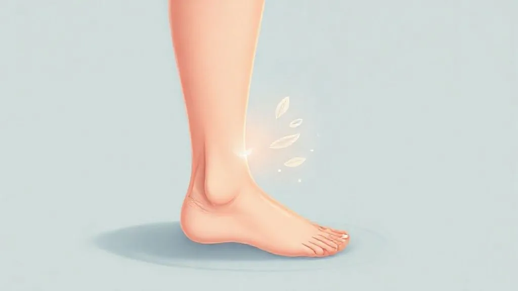 Homeopathy for Varicose Veins - Complete Guide