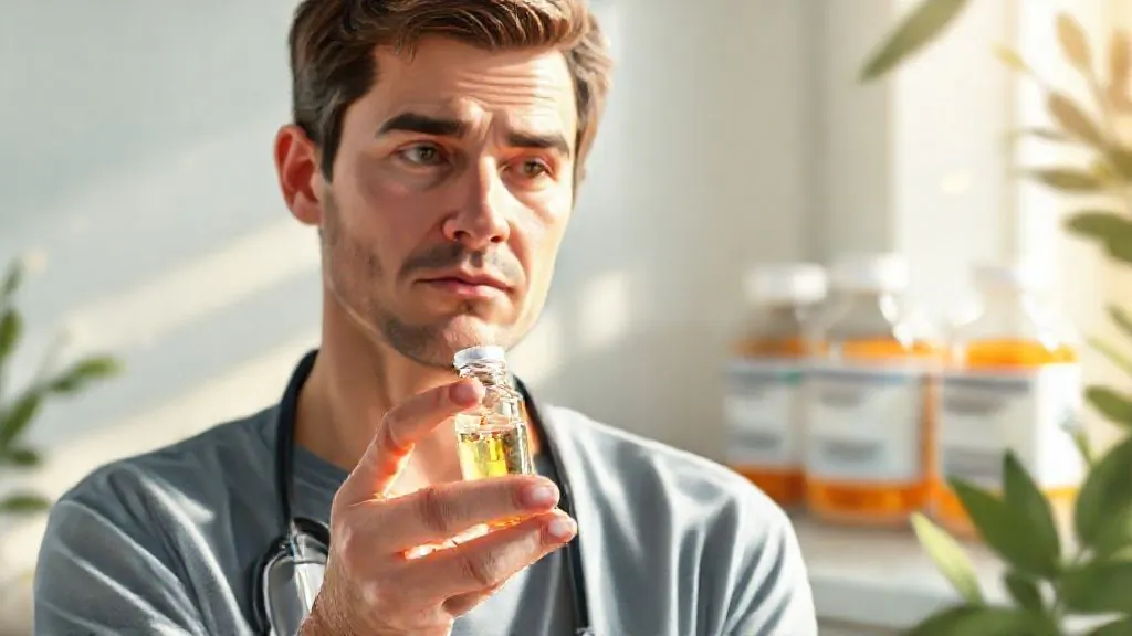 Homeopathy for Vitamin Deficiencies - Complete Guide