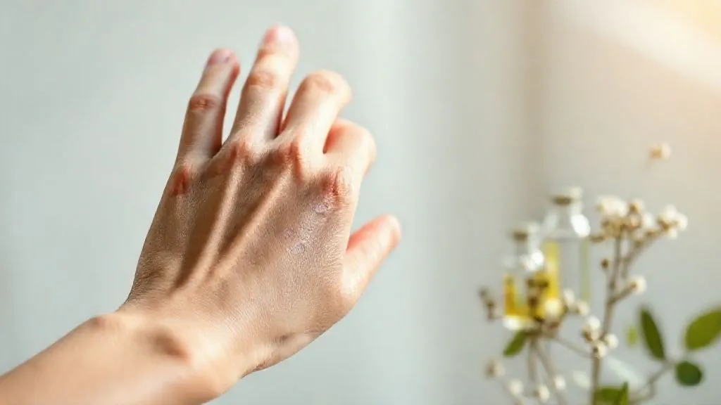 Homeopathy for Vitiligo - Complete Guide