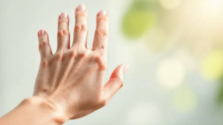 Homeopathy for Warts - Complete Guide