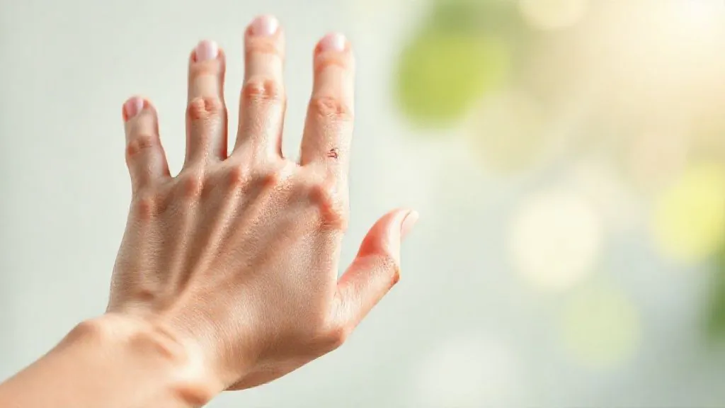 Homeopathy for Warts - Complete Guide