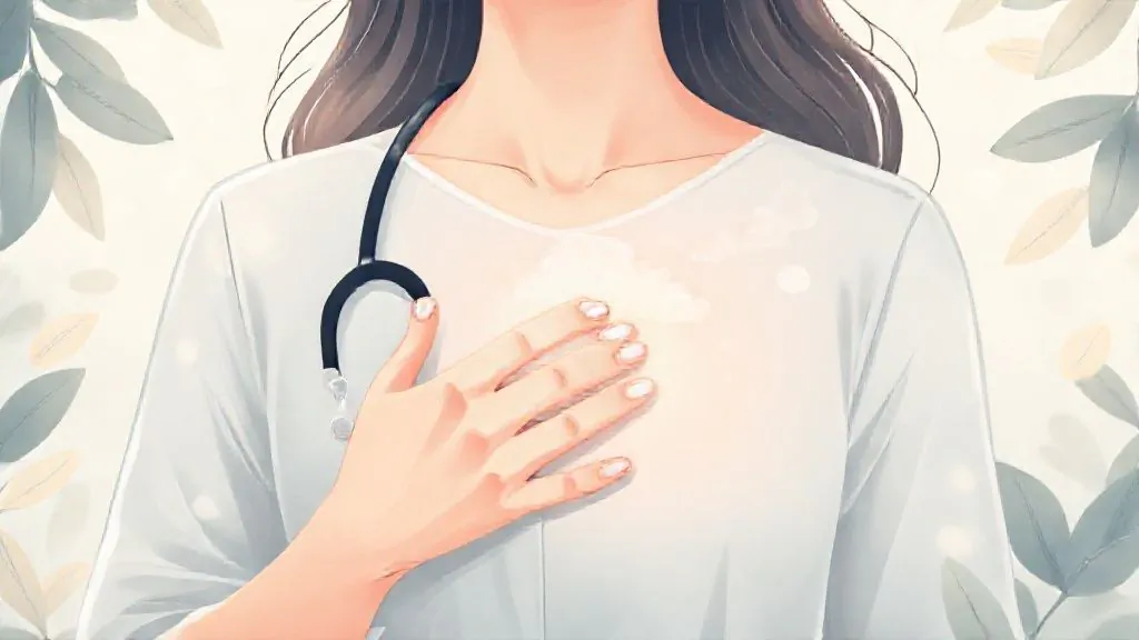 Homeopathy for Wheezing - Complete Guide