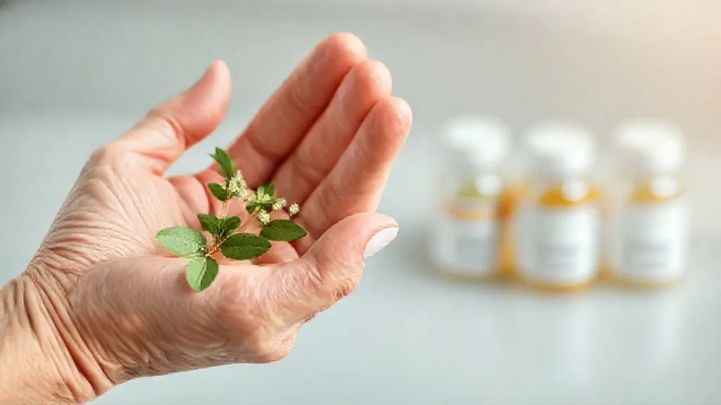 Homeopathy in Geriatric Research - Complete Guide