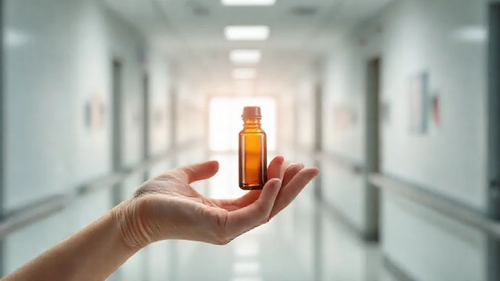 Homeopathy in Hospitals and Clinics - Complete Guide