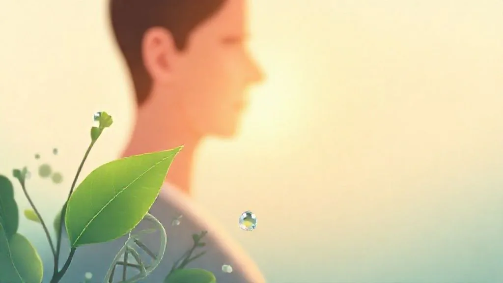Homeopathy in Oncology Research - Complete Guide