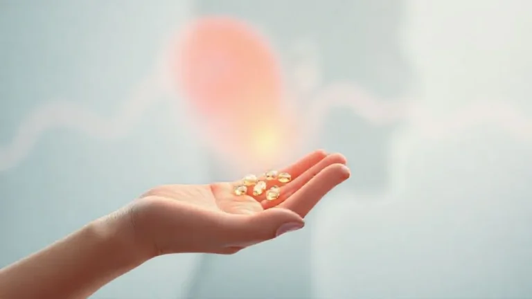 Homeopathy in Pain Clinics - Complete Guide