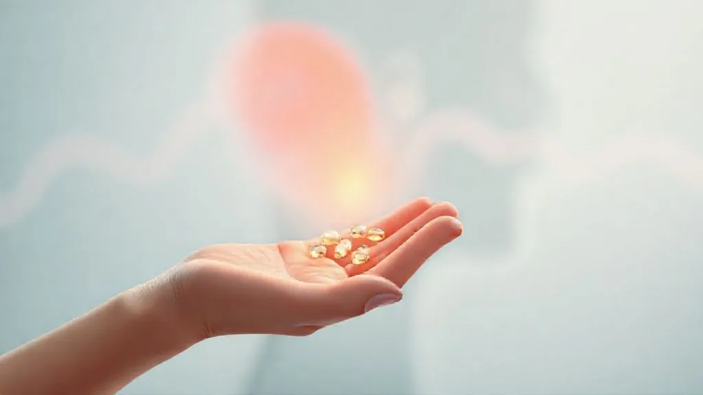 Homeopathy in Pain Clinics - Complete Guide