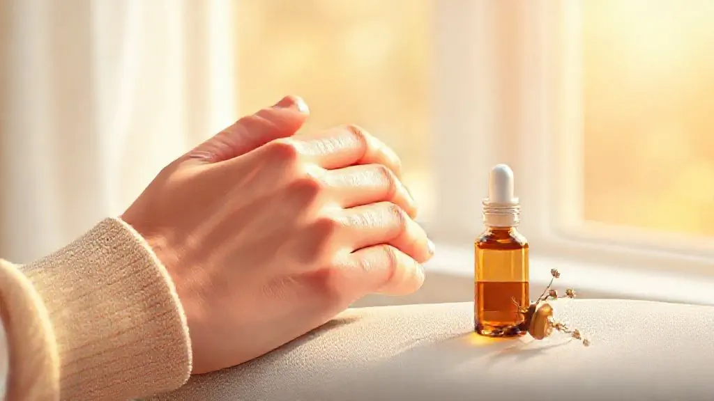 Homeopathy in Palliative Care - Complete Guide