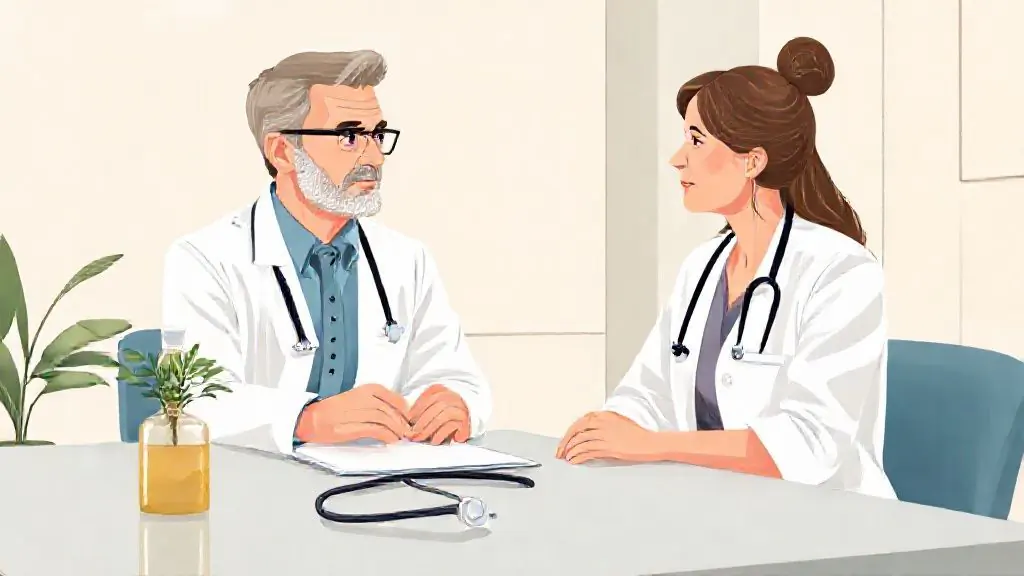 Homeopathy in Primary Care Settings - Complete Guide