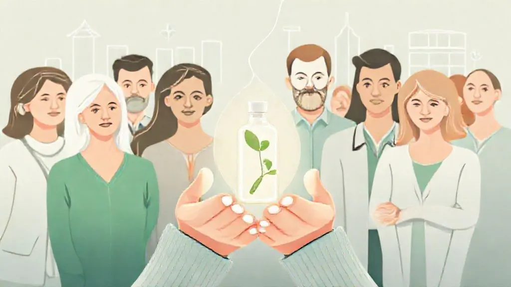 Homeopathy in Public Health - Complete Guide