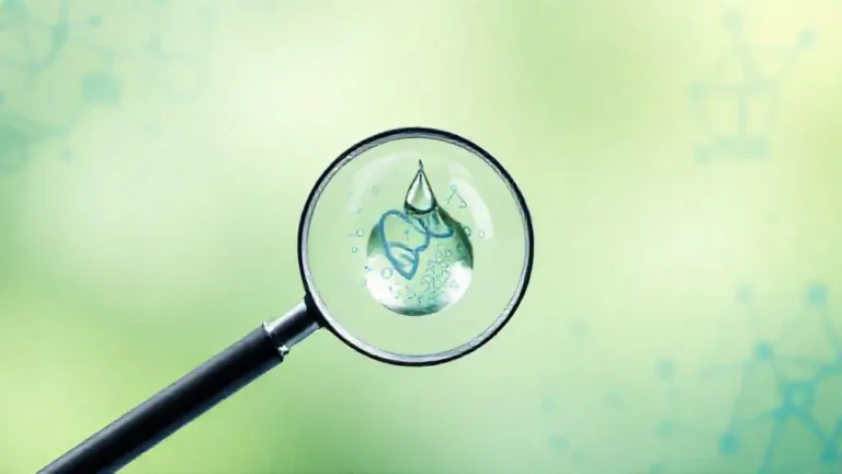 Homeopathy Research Methodologies - Complete Guide