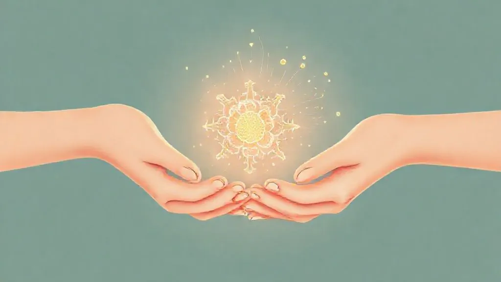 Nutrition and Immunity with Homeopathy - Complete Guide