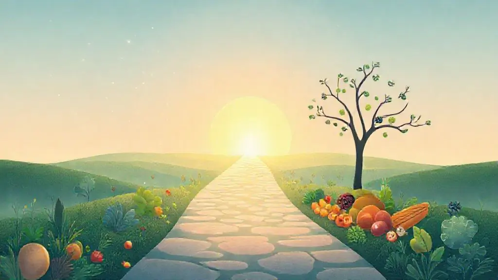 Nutritional Support in Homeopathy - Complete Guide