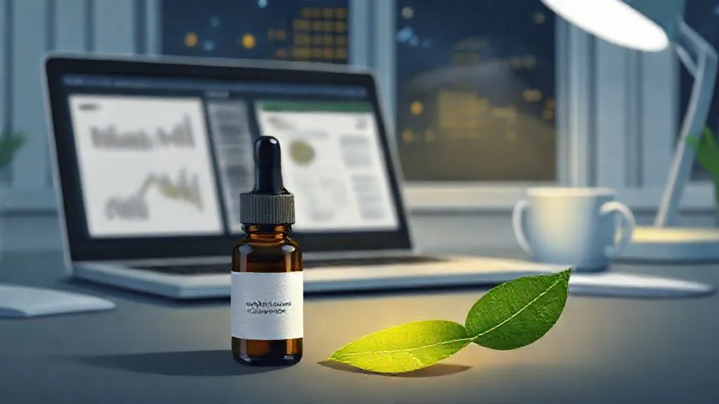 Nux Vomica Remedy Profile - Complete Guide