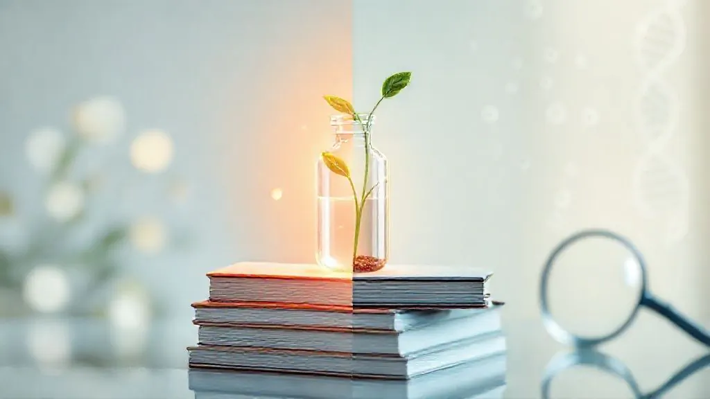 Peer-Reviewed Journals on Homeopathy - Complete Guide
