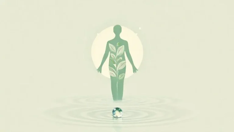 Philosophy Behind Homeopathy - Complete Guide