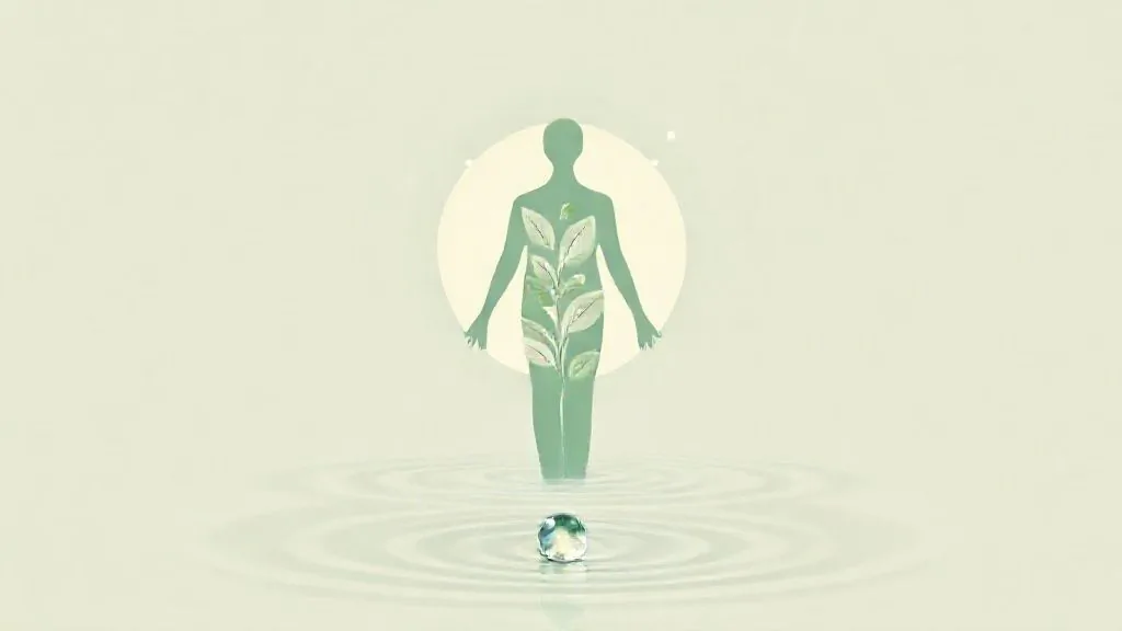 Philosophy Behind Homeopathy - Complete Guide