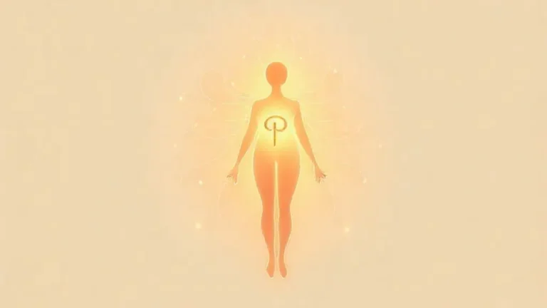 Phosphorus Remedy Profile - Complete Guide