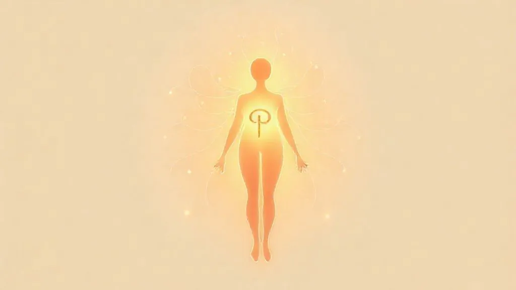 Phosphorus Remedy Profile - Complete Guide