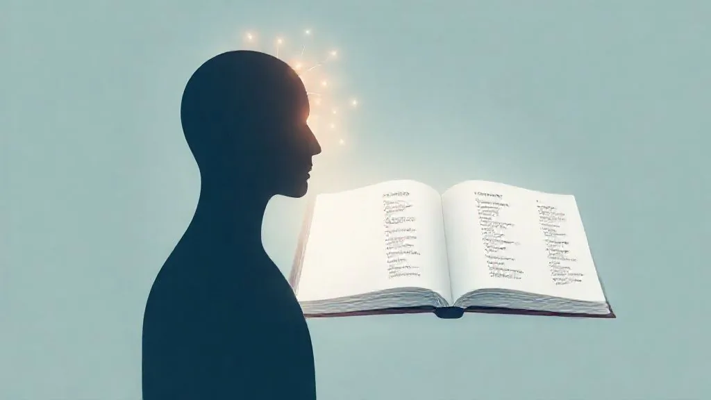 Physical Symptoms in Repertory - Complete Guide