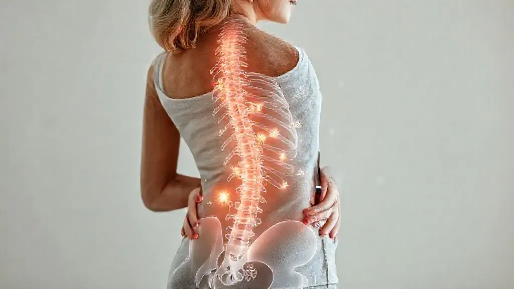 Postmenopausal Bone Health - Complete Guide