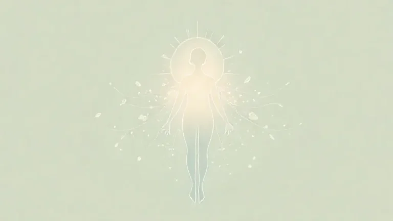 Principles of Homeopathy - Complete Guide