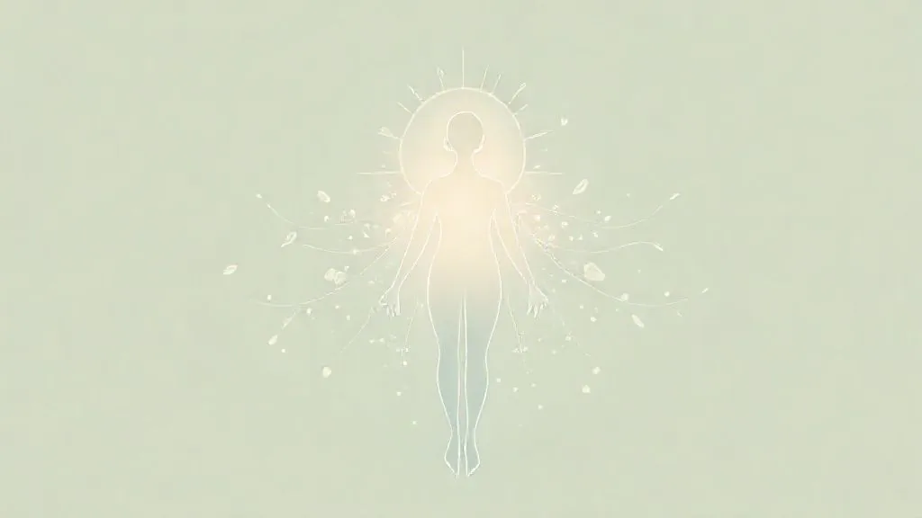 Principles of Homeopathy - Complete Guide