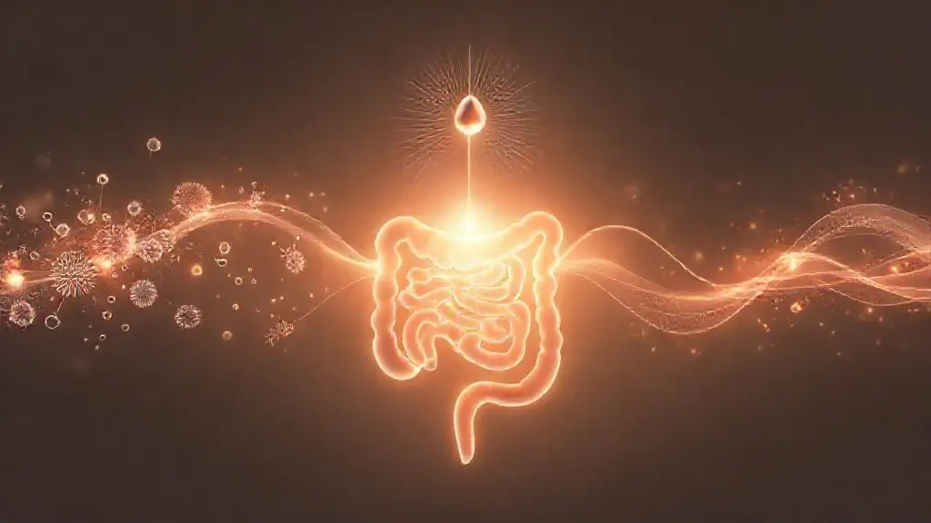 Probiotics and Homeopathy - Complete Guide