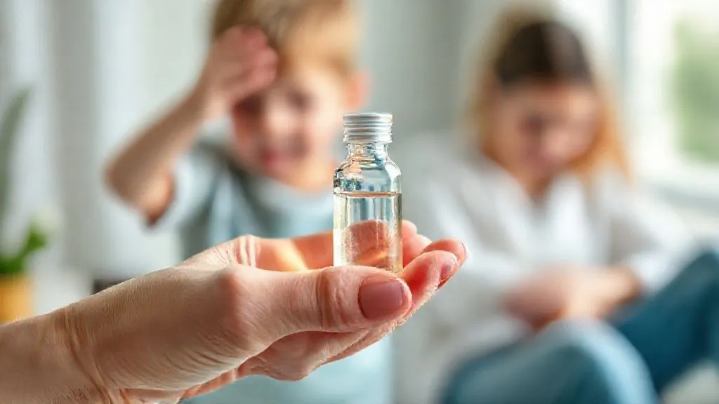 Quick-Response Remedies Guide - Complete Guide