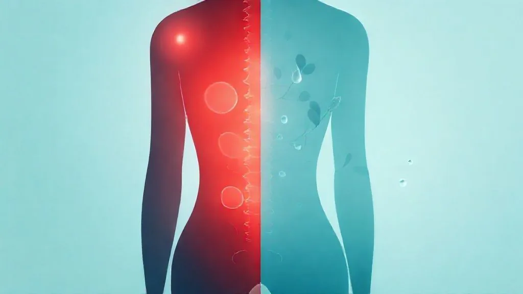 Reducing Inflammation with Homeopathy - Complete Guide