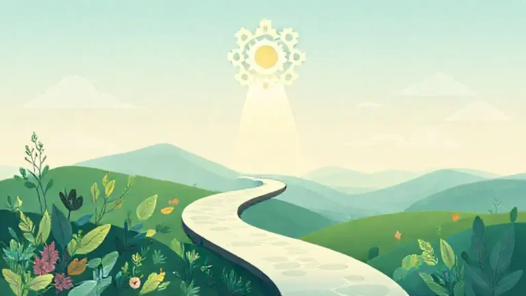 Regulatory Guidelines for Integrative Medicine - Complete Guide